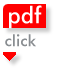 Download File